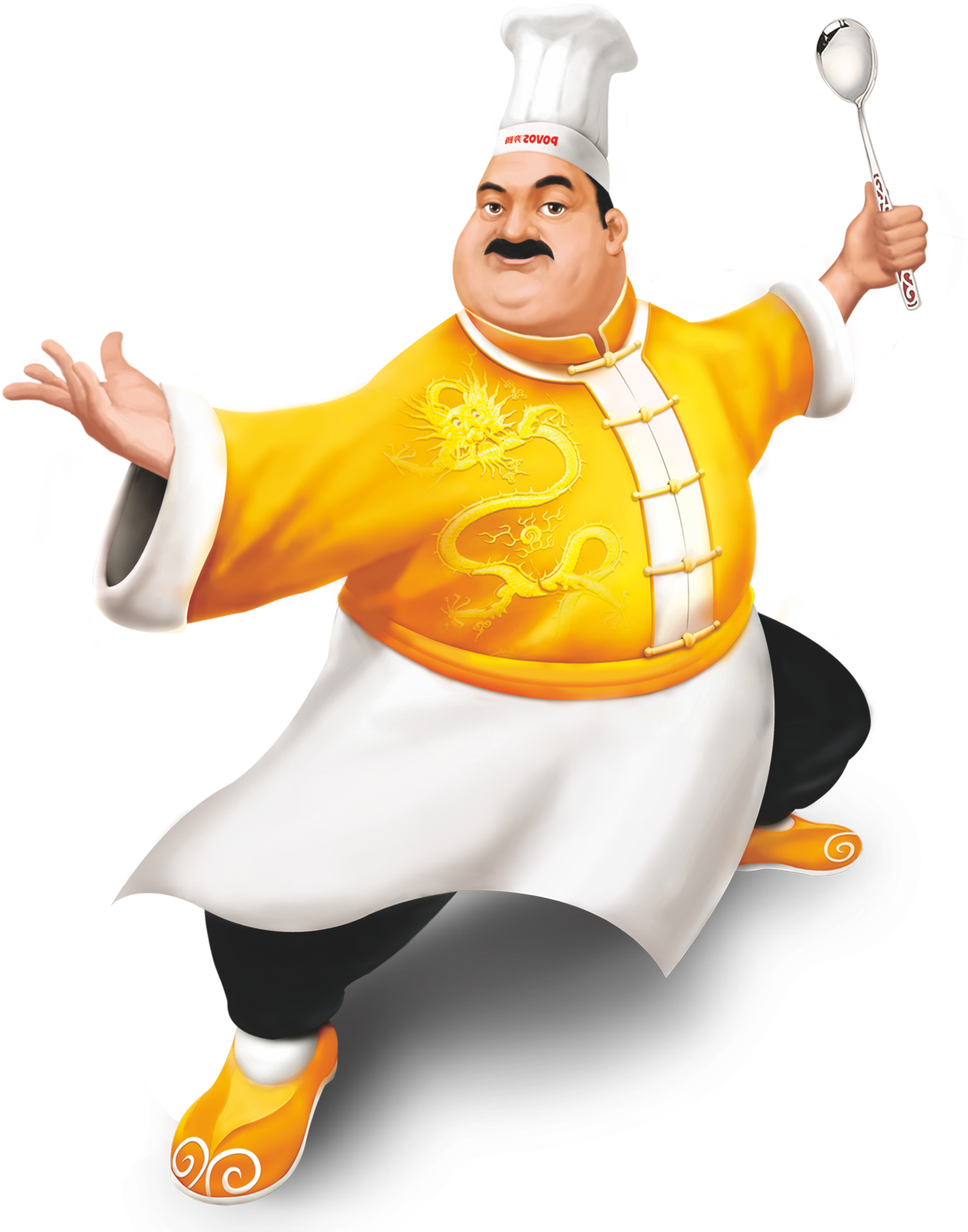 آیکون رستوران